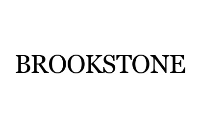 BrookStone