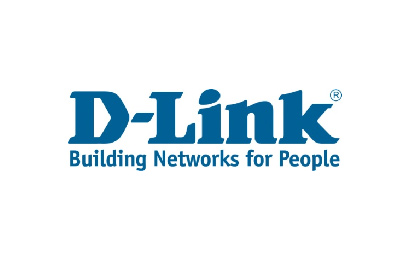 D-LINK