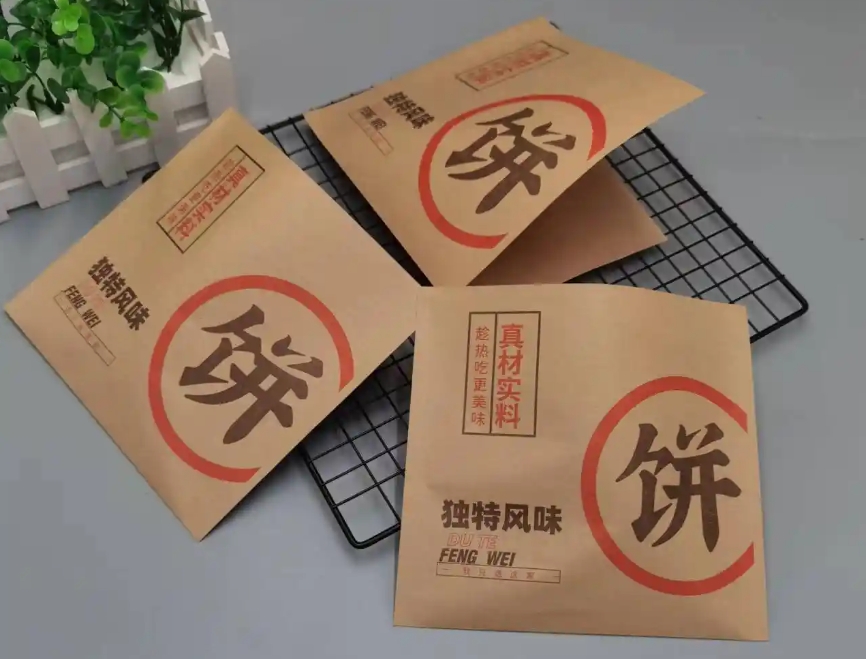 包装印刷厂如何提升线上获客量?