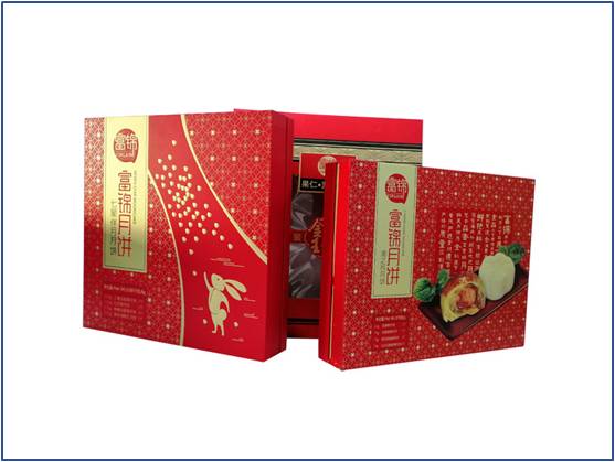 新手必看!印刷文件发厂前务必检查这5点,否则白花钱!