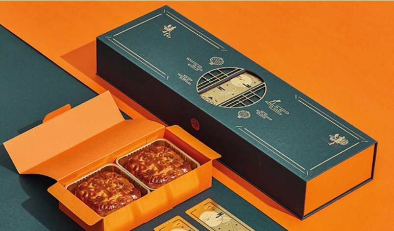 东莞礼品盒印刷厂供应商选择有哪些注意事项