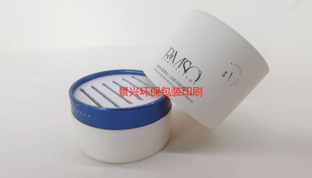 化妆品盒印刷：如何做好工艺与质量控制的深度解析，文章配图